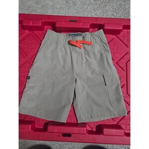 Eddie Bauer Toddler shorts